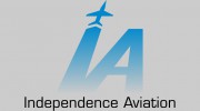 Independence Aviation