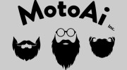 Moto Ai