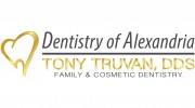 Dentistry Of Alexandria