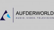 Aufderworld