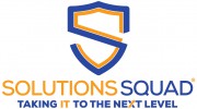 Solutions Squad