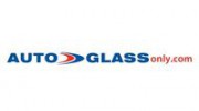 Autoglassonly.com