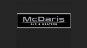 McDaris A/C & Heating