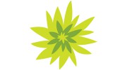 Allen's Flowers & Plants