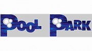 Pool Park