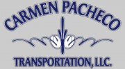 Carmen Pacheco Transportation