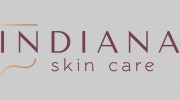 Indiana Skin Care