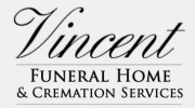 Vincent Funeral Home