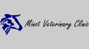Minot Veterinary Clinic
