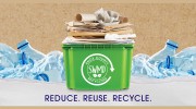 Knox County Solid Waste Management