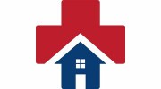 Custom Home Medic