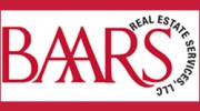Baars Real Estate Service