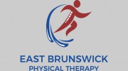 East Brunswick Physical Therapy