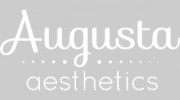 Augusta Aesthetics
