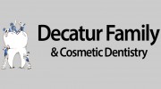 Family Dentistry