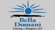 Bella Domani