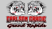 Carlson Gracie Grand Rapids