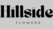 Hillside Flowers & Gifts