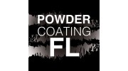 Powder Coating