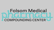 Folsom Medical Pharmacy