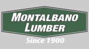Montalbano Lumber