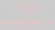 Kansas Ballet