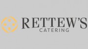 Rettew's Catering