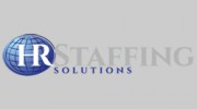 HR Staffing Solutions