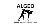 Algeo Mma