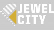 Jewel City CrossFit