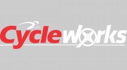 Cycleworks Tx