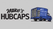 Mike's Hubcaps