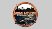Shine My Ride By Empire Auto Detailers