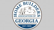 Greater Columbus Home Builders
