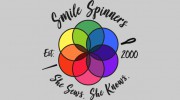 Smile Spinners