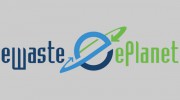 eWaste ePlanet