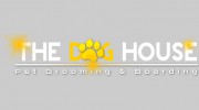 The Dog House