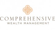 Comprehensive Wealth Management