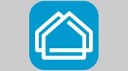 California Realty Group