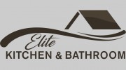 Elite Kitchen & Bath