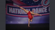 Bxtreme Dance Studio