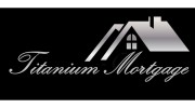 Titanium Mortgage