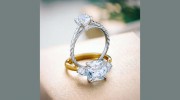Ashley Brooke Jewelry