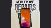 Carolina Cell Phone Repairs