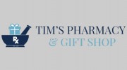 Tim's Pharmacy & Gift Shop