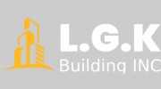 LGK Building