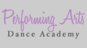 Performing Arts Dance Academy