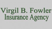 Virgil B. Fowler Insurance Agency