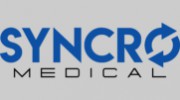 Syncro Medical