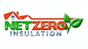Netzero Insulation